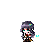 KahoYuki