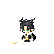 Dejiy