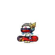 GokChan008