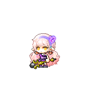 Laradelia