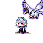 0Gear0