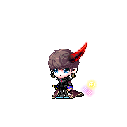 kazae