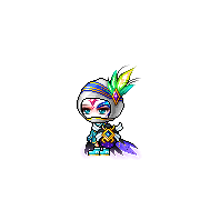 NocturnalSin