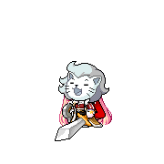 pedgabgab