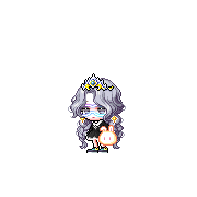 IkuNightWing