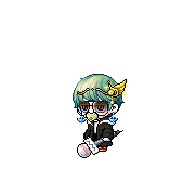 WatchmeHero