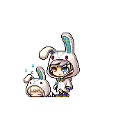 AcidAceBB
