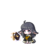 Fyanx