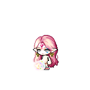 FnxCranberry