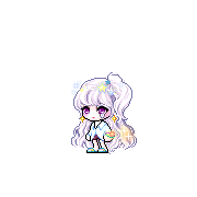 Sapphirez1