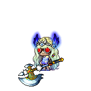 XeIarano