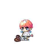 Babykiddy