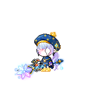 MoiMoiSenpai