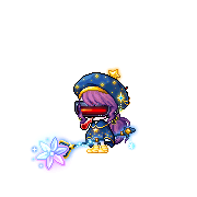 KOCUGS