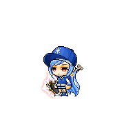 Uuuuuuunchi