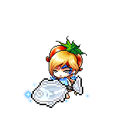 TiangDeKanna
