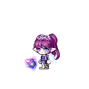 AIlegra