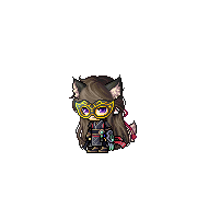 YinyueEunwol