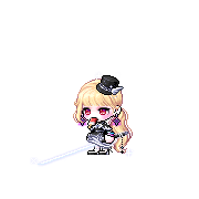 AkiHero