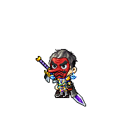 ShinySlayeRR