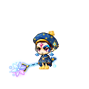2edgy4u