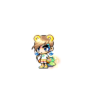 Somnambule