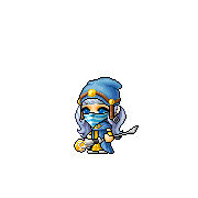 7MiyukiL