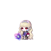 TanjiroKanao