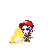 WatashiMao