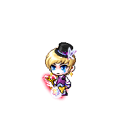 LightJonny