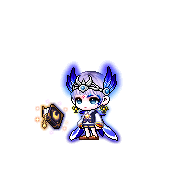 Kaccii