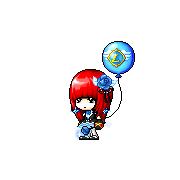 LaoYuMi