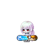 CamHime
