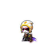 PlKAqiu