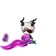 ArchHunterz