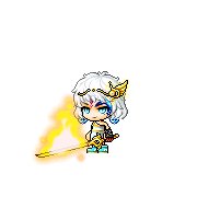 AngeliSnow