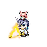 HeroesEunWol