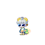 Vuuna