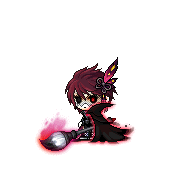 BloodPainter