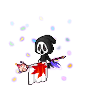 Swiftedfate
