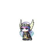 CuteFIameWiz