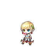 Oberon