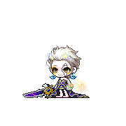 Shukurinai