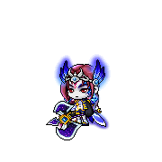 XKradDemon