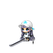 Ardellia