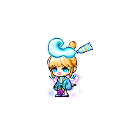 LaraLabbit
