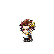 MikazukiAkio