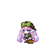 zZAkame96Zz