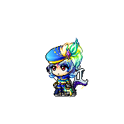 xOPPAhunter