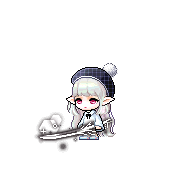 Syvis